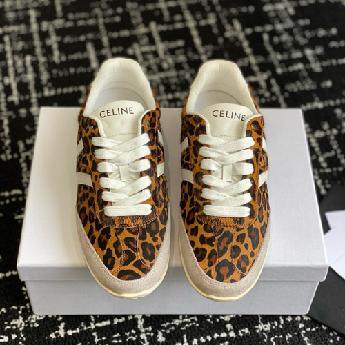 셀린느 여성용 운동화  CE3623-1