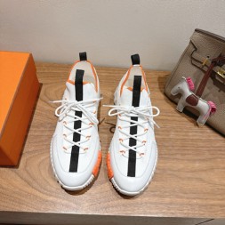 에르메스 남여공용 운동화  H35201-14