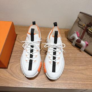 에르메스 남여공용 운동화  H35201-14