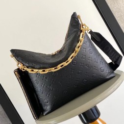 루이비통 NEW 쿠상 호보 M12068-2