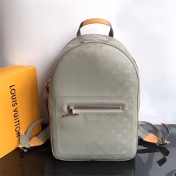 루이비통 신상 백팩 GM M43882