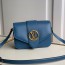 루이비통 퐁 9백 M55948 블루
