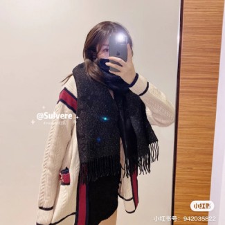 루이비통 신상 스카프 MP2316