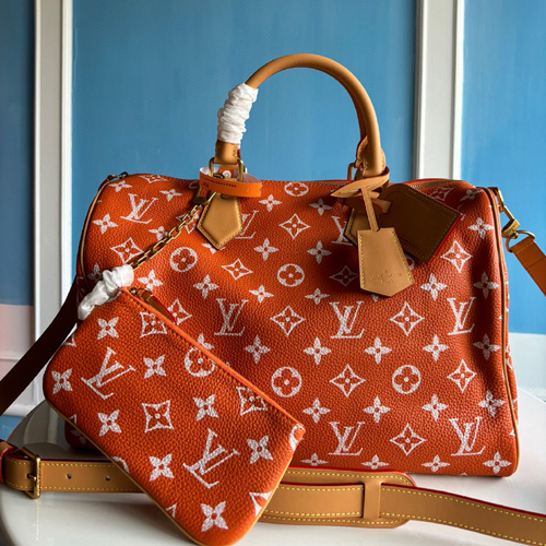 루이비통 스피디 P9 반둘리에 40 M24417-5