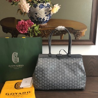 고야드 벨샤스 토트백 G362715-2