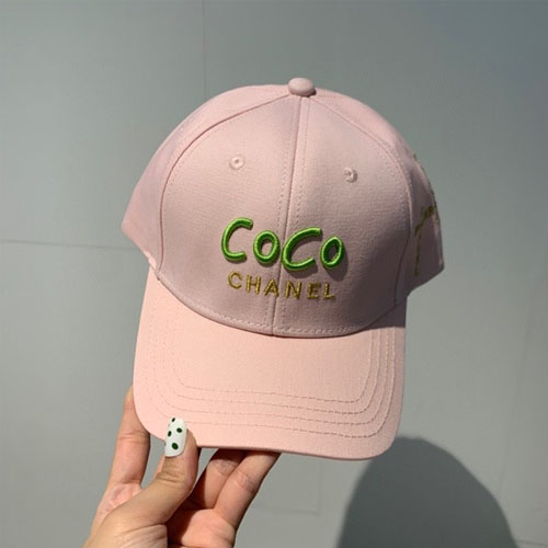 샤넬 신상 모자 A76352-3