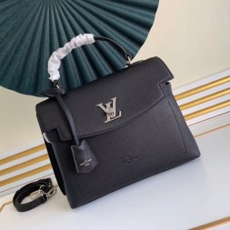 루이비통 락미 에버 MM M52360-3