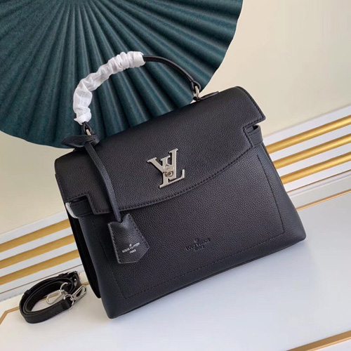 루이비통 락미 에버 MM M52360-3