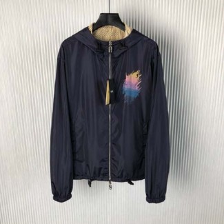 펜디 남여공용 자켓 2460379