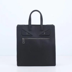 펜디 신상 토트백 7VA367 블랙