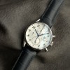 [ V6 ] 태그호이어 신상 시계 BA0810 41MM
