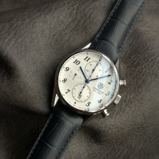 [ V6 ] 태그호이어 신상 시계 BA0810 41MM