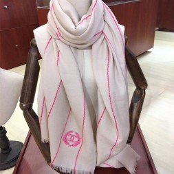 샤넬 신상 스카프 G3644