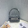 디올 신상 백팩 M9060