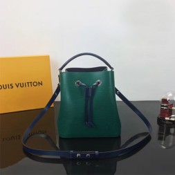 루이비통 네오노에 BB M53612 그린