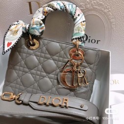 디올 신상 방도 스카프 D1078