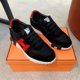 에르메스 남여공용 운동화 H35156-7