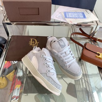 디올 남여공용 운동화 KD0688-7