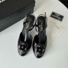 샤넬 여성용 샌들 G34492-3