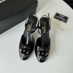 샤넬 여성용 샌들 G34492-3