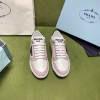 프라다 남여공용 스니커즈  F0828-3