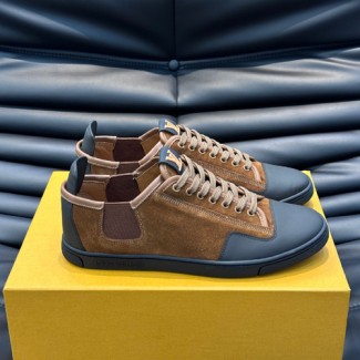 루이비통 남성용 스니커즈 M0507-14