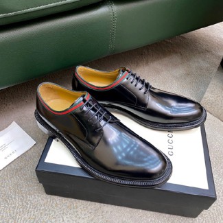 구찌 남성용 구두 670429