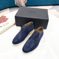 로로피아나 남여공용 스니커즈 LP1205-6