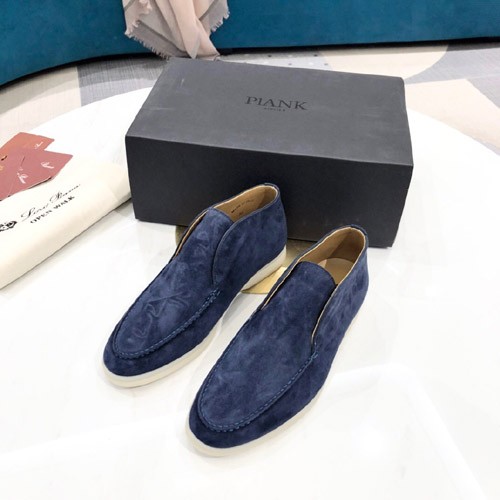 로로피아나 남여공용 스니커즈 LP1205-6