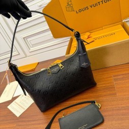 [VVIP] 루이비통 삭 스포츠 M46610