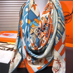 에르메스 신상 스카프 H1042-1