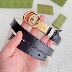 구찌 신상 벨트 234209-2