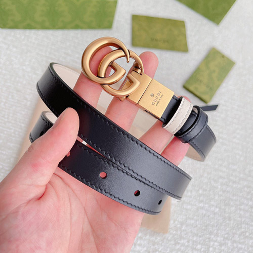 구찌 신상 벨트 234209-2