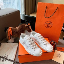 에르메스 신상 스니커즈 H35092-2