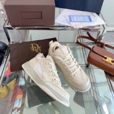 디올 남여공용 운동화 KD0688-4