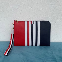 톰브라운 신상 클러치백 T33273 멀티