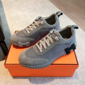 에르메스 남여공용 운동화 H35164-3