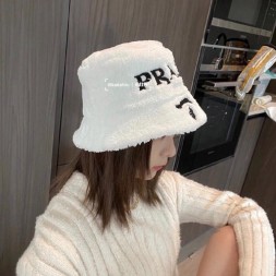 프라다 신상 모자 P1246-3