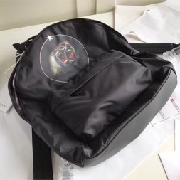 지방시 신상 백팩 G145122