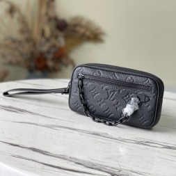 루이비통 포쉐트 볼가 M55703