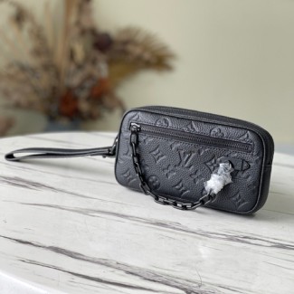 루이비통 포쉐트 볼가 M55703