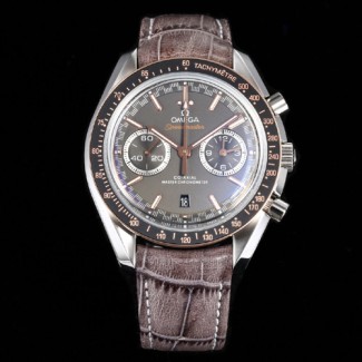 [ VS ] 오메가 신상 시계 OM31613 42mm