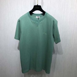 디올 남여공용 반팔 D84282-4