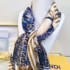 펜디 신상 스카프 FD70233
