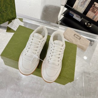 구찌 남여공용 운동화 670479-7