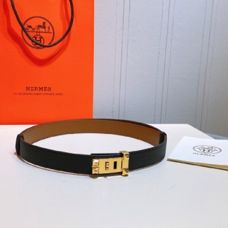 에르메스  신상 벨트 XTY194-2