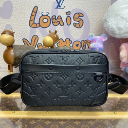 루이비통 알파 메신저 M46955-1