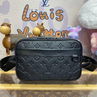 루이비통 알파 메신저 M46955-1