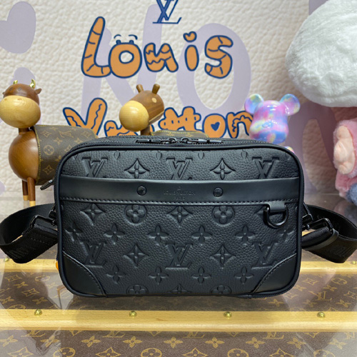 루이비통 알파 메신저 M46955-1