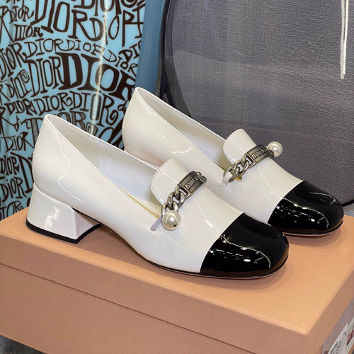 미우미우 신상 펌프스 57227-1